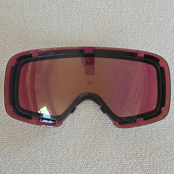 Smith Skyline ChromaPop Lens Bundle – NEW Photochromic + Green Mirror - Picture 8 of 13